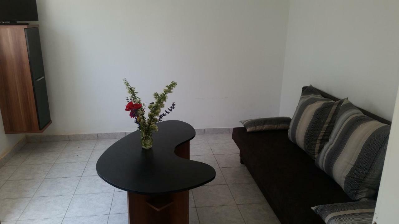 Porat House Apartment Zalakaros Exterior photo
